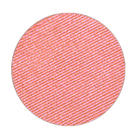 zip around wallet powder/peach - Accessories