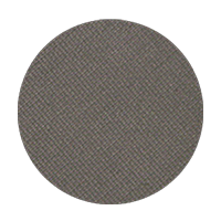 zip around wallet powder/peach - Accessories