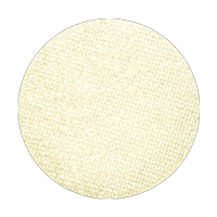 zip around wallet powder/peach - Accessories