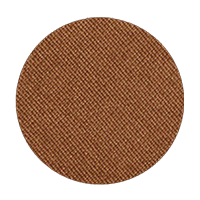 zip around wallet powder/peach - Accessories