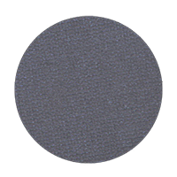 zip around wallet powder/peach - Accessories