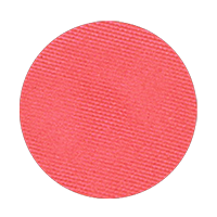 zip around wallet powder/peach - Accessories