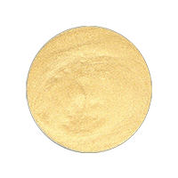 zip around wallet peach - Accessories