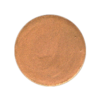 panda purse denim blue/dark denim blue - Accessories