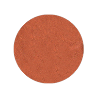 zip around wallet powder/peach - Accessories