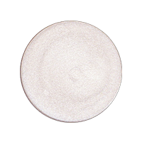 zip around wallet powder/peach - Accessories