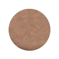 zip around wallet powder/peach - Accessories