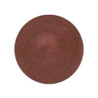 zip around wallet powder/peach - Accessories