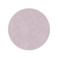 zip around wallet powder/peach - Accessories