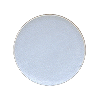 zip around wallet powder/peach - Accessories