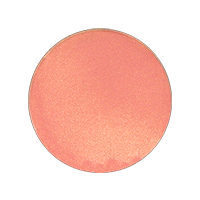 zip around wallet powder/peach - Accessories