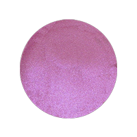 zip around wallet powder/peach - Accessories