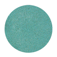 zip around wallet powder/peach - Accessories