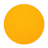 zip around wallet powder/peach - Accessories