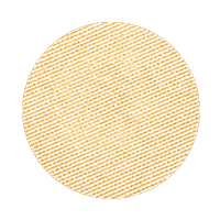 zip around wallet powder/peach - Accessories