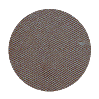 zip around wallet powder/peach - Accessories