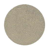 zip around wallet powder/peach - Accessories