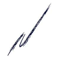 zip around wallet powder/peach - Accessories