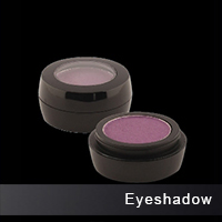 flat pouch denim blue/light denim blue - Accessories