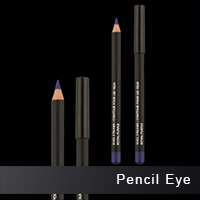 zip around wallet peach - Accessories