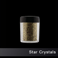 business card holder ruby/powder