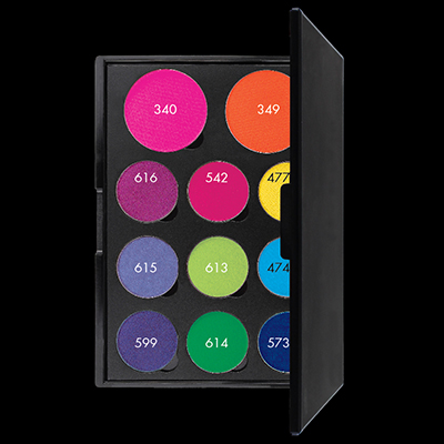 Trans-Fixx
amazona bag denim blue/light denim blue - Women's Bags