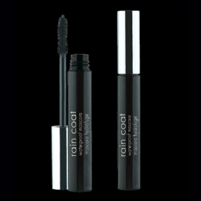 Waterproof - Mascara
amazona bag denim blue/light denim blue - Women's Bags