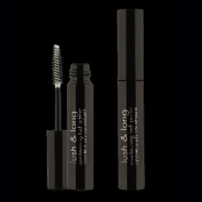 LASH EXTENDER PRIMER
amazona bag denim blue/light denim blue - Women's Bags