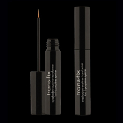 Trans-Fixx
amazona bag denim blue/light denim blue - Women's Bags