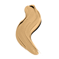 panda purse denim blue/dark denim blue - Accessories