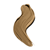 zip around wallet peach - Accessories