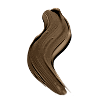 panda purse denim blue/dark denim blue - Accessories