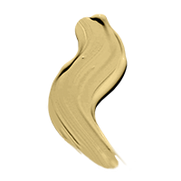 zip around wallet peach - Accessories