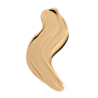 zip around wallet peach - Accessories