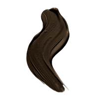 panda purse denim blue/dark denim blue - Accessories