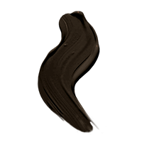 zip around wallet peach - Accessories