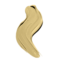 panda purse denim blue/dark denim blue - Accessories