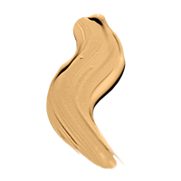 panda purse denim blue/dark denim blue - Accessories