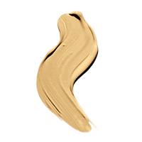 panda purse denim blue/dark denim blue - Accessories