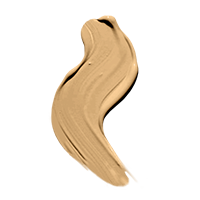 zip around wallet peach - Accessories