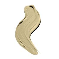 panda purse denim blue/dark denim blue - Accessories