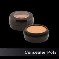 zip around wallet powder/peach - Accessories