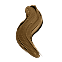 zip around wallet peach - Accessories