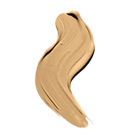 zip around wallet peach - Accessories