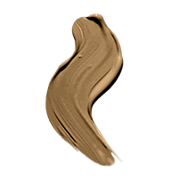 zip around wallet peach - Accessories