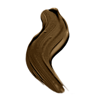 zip around wallet peach - Accessories