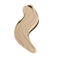 panda purse denim blue/dark denim blue - Accessories