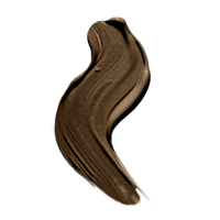 zip around wallet peach - Accessories