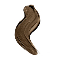 panda purse denim blue/dark denim blue - Accessories