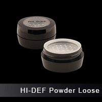 zip around wallet powder/peach - Accessories